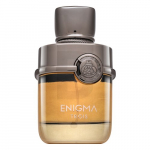French Avenue Enigma Trois EDP U 100 ml