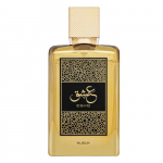 Nusuk Eshq EDP U 100 ml