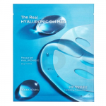 Holika Holika The Real Hyaluronic Gel Mask 35 g