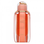 Nusuk Mahab PAR U 100 ml