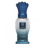 Naseem Anwar EDT W 50 ml