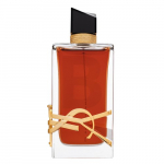 Parf&uuml;&uuml;m Yves Saint Laurent Libre Le Parfume 90 ml
