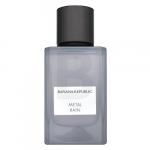 Banana Republic Metal Rain EdP 75 ml