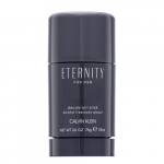 Calvin Klein Eternity for Men DST M 75 ml