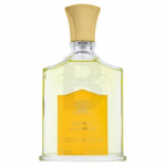 Creed Neroli Sauvage EDP U 100 ml