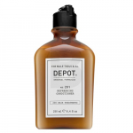 Depot No. 201 V&auml;rskendav ja toitev palsam 250 ml