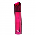 Parf&uuml;&uuml;mvesi naistele Escada Magnetism 25 ml