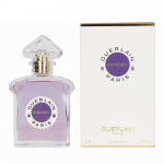 Guerlain Insolence parf&uuml;&uuml;mvesi naistele 75 ml