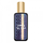 Iceberg Change The Flow EDT M 30 ml