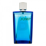 Joop! Jump EDT M 200 ml