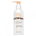 Milk_Shake Curl Passion Curl Shaper 200 ml