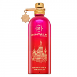 Montale Rendez-Vous &agrave; Moscou EDP W 100 ml