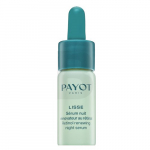 N&auml;oseerum Payot Lisse Retinol Renewing Night 15 ml