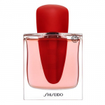 Shiseido Ginza Intense EDP W 50 ml