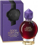 Viktor & Rolf Good Fortune Elixir Intense Parf&uuml;&uuml;mvesi naistele 50 ml