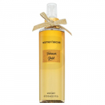 Women'Secret Eau My Delice EDT N 100 ml