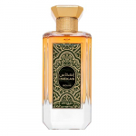 Zimaya Inekas Solis EDP U 100 ml
