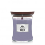 Woodwick Hypnoflora 275 g