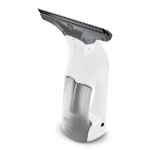 K&auml;rcher WV 1 electric window cleaner 0.1 L White