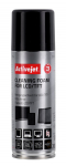 Activejet AOC-104 cleaning foam for matrices LCD/TFT 200ml