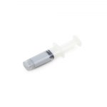 Gembird TG-G1.5-01 heat sink compound 4.5 W/m&middot;K 1.5 g