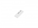 Goodram USB flash drive UME2 64 GB USB Type-A 2.0 White