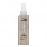 Londa Professional Fiber Infusion 5 Minute Treatment 100 ml