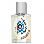 Etat Libre d&rsquo;Orange You Or Someone Like You EDP U 50 ml