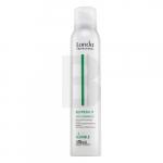 Londa Professional Refresh It Dry Shampoo 180 ml