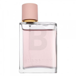 Burberry Her EDP W 30 ml