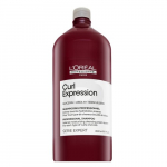 L&acute;Or&eacute;al Professionnel Curl Expression Professional Shampoo Intense Moisturizing Cleasing Cream System 1500 ml