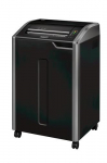SHREDDER POWERSHRED 485CI/CROSS CUT 4699001 FELLOWES