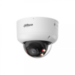 NET CAMERA 8MP DOME/HDBW5859R1ASEPV0280BPRO DAHUA - 6923172595270