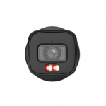 NET CAMERA 6MP BULLET/HFW3649E-AS-IL-0280B-B DAHUA - 6939554915109