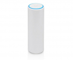 Access Point|UBIQUITI|1733 Mbps|IEEE 802.3af|IEEE 802.11a/b/g|IEEE 802.11n|IEEE 802.11ac|1x10Base-T / 100Base-TX / 1000Base-T|UAP-FLEXHD - 817882029667