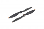 Drone Accessory|DJI|DJI Mavic 4 Pro Propellers|CP.MA.00000844 - 6937224109988