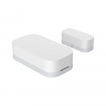 SMART HOME DOOR/WINDOW SENSOR/T1 DW-S03D AQARA - 6975833352135