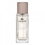 Lacoste pour Femme EDP W 30 ml