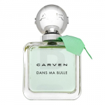 Carven Dans Ma Bulle EDT W 100 ml