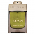 Bvlgari Man Wood Essence EDP M 100 ml