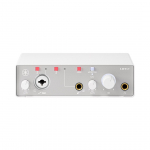 Yamaha UR12MK3 White- Audio interface