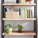 Seinariiul, 100 x 40 x (2-6) cm, t&ouml;&ouml;tlemata tammepuit