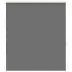 Pimendav ruloo hall 120x175 cm kanga laius 116,6 cm pol&uuml;ester