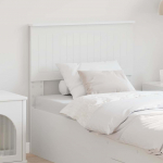 Peats peaga valge 80 cm tehispuit