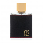 Tualettvesi meestele Carolina Herrera CH Men 100 ml