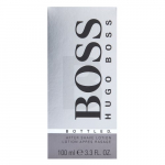 Hugo Boss Boss No.6 Bottled ASW M 100 ml
