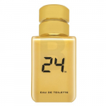Tualettvesi meestele ScentStory 24 Gold 100 ml