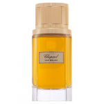 Chopard Oud Malaki EDP M 80 ml