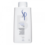 Wella Professionals SP Hydrate Shampoo 1000 ml