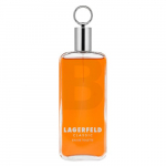 Lagerfeld Classic EDT M 150 ml